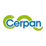 CERPAN