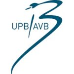 UPB-AVB