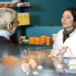 Formation continue des assistants pharmaceutico-techniques : quelles sont les règles en vigueur ?