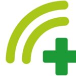 Pharmacy on line: soirées d'informations dans les unions