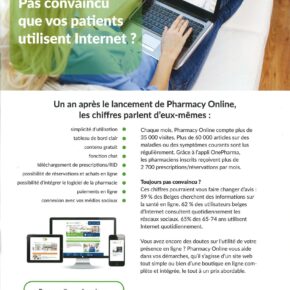 Pharmacy Online