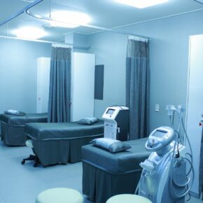 E-learning sur les soins transmuraux E-learning sur les soins transmuraux