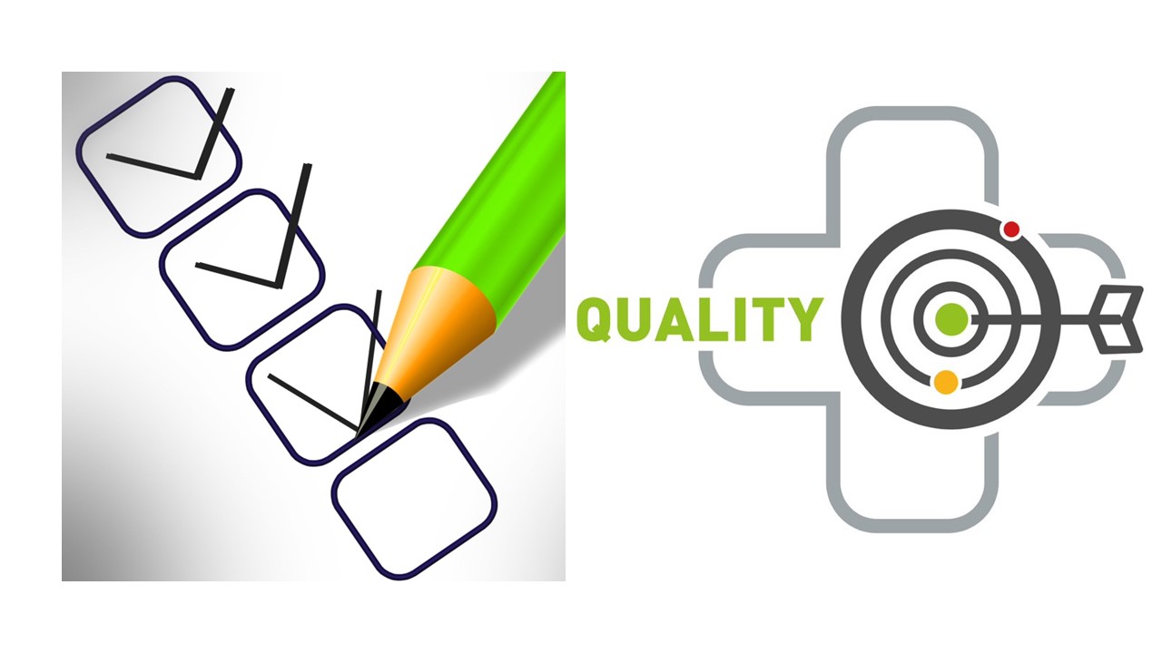 RECHERCHE 25 PHARMACIES POUR AUDIT EXTERNE Association des Unions de